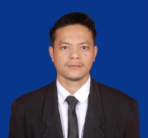 Read more about the article Lembaga Peduli Lingkungan Serukan Perlawanan terhadap Perusak Lingkungan di Aceh Singkil