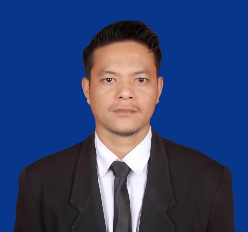 You are currently viewing Lembaga Peduli Lingkungan Serukan Perlawanan terhadap Perusak Lingkungan di Aceh Singkil