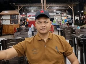 Read more about the article Oyon–Hamzah Tidak Mampu Pimpin Daerah? Membaca Gelombang Demonstrasi di Aceh Singkil