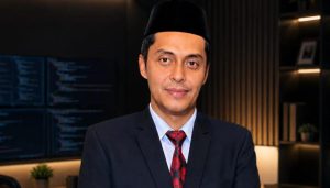 Diskominfo Aceh Singkil Ajak Anak Remaja Jauhi Judi Online