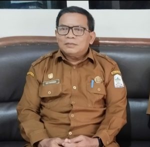 Pemkab Segera Bahas Tindak Lanjut Putusan Inkrah Keuchik Sebatang
