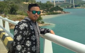 Perwasi Dukung Pemisahan Dapil Aceh Singkil–Subulussalam