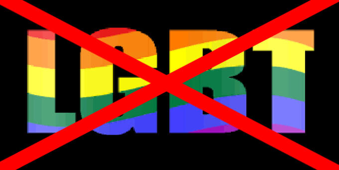 Pemkab Aceh Singkil Diminta Bentuk Satgas Anti-LGBT