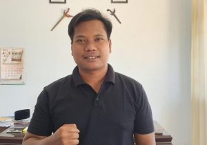 Pemkab Aceh Singkil Diminta Tak Abai pada Prestasi Putra Daerah