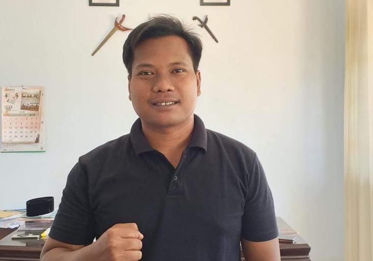Pemkab Aceh Singkil Diminta Tak Abai pada Prestasi Putra Daerah