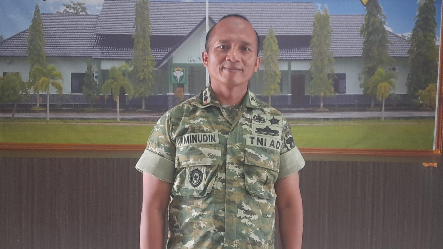 You are currently viewing 94 Kopdes Merah Putih Dibangun di Aceh Singkil, 23 Titik Rampung