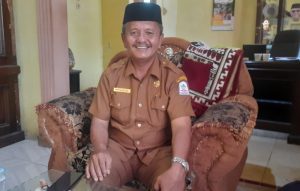Read more about the article 6.455 UMKM Terdampak Banjir di Aceh Singkil Diusulkan Terima Bantuan Presiden