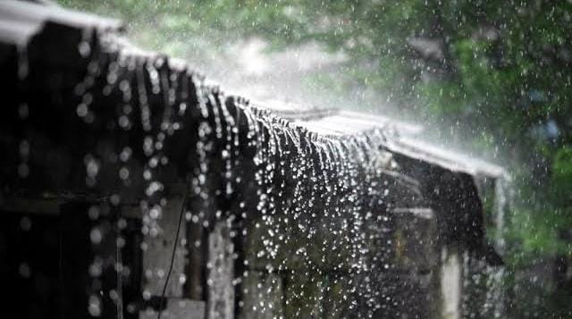 You are currently viewing Waspada! Hujan Ekstrem Ancam Aceh Singkil, Bupati Keluarkan Instruksi Siaga