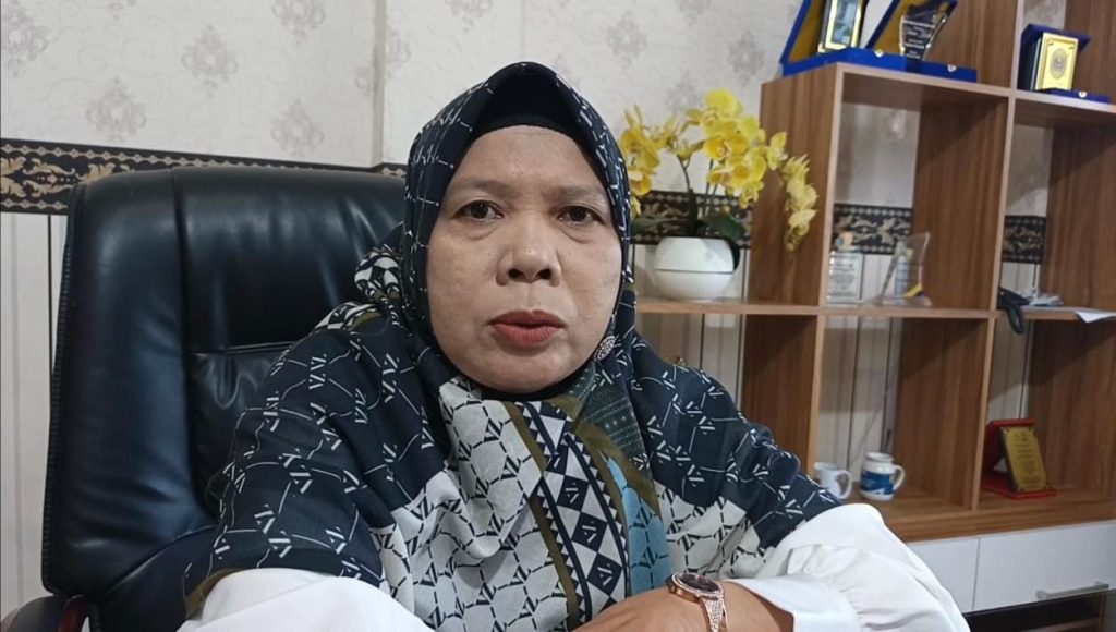 RSUD Aceh Singkil Pastikan Pasien Rujukan Tak Lagi Dibebani Biaya Ambulans