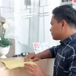 Budi Harjo, Pemerhati Daerah dan Founder KSAS
