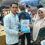 Kadishub Aceh SIngkil