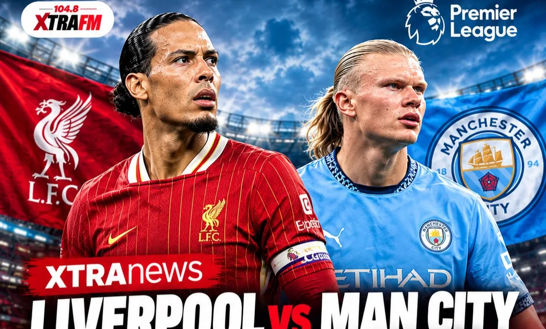 English Premier League 2026-2027