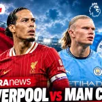 English Premier League 2026-2027