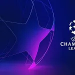 Liga Champions 2026/2027