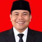 Aminullah Sagala, Tokoh Masyarakat Kecamatan Singkohor