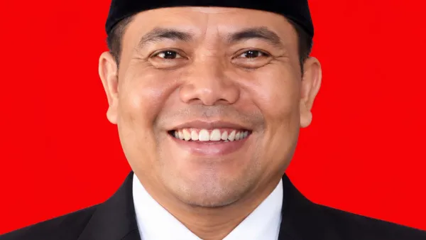 Aminullah Sagala, Tokoh Masyarakat Kecamatan Singkohor